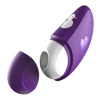 ROMP Free Druckwellen Vibrator bei apo-discounter.de bestellen