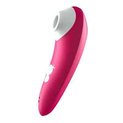 ROMP Shine Druckwellen Vibrator bei apo-discounter.de bestellen