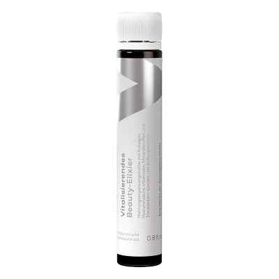 Sensetics Beauty Elixier Trinkampullen mit Kollagen bei apo-discounter.de bestellen