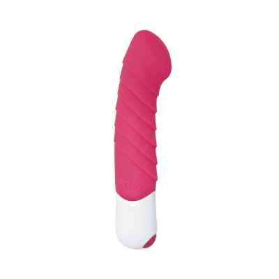 Cynthia Vibrator bei apo-discounter.de bestellen