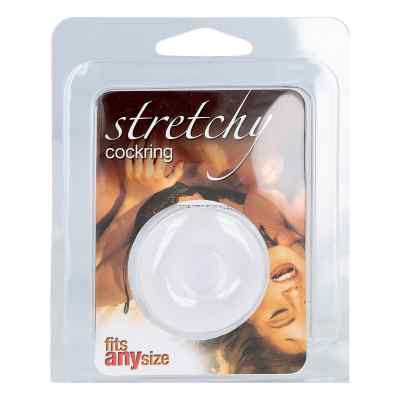 Stretchy bei apo-discounter.de bestellen