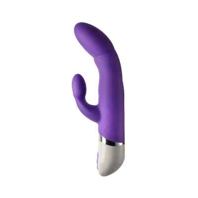 Stimulus Vibrator bei apo-discounter.de bestellen