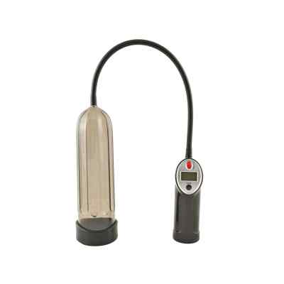 Penis Pump De Luxe bei apo-discounter.de bestellen