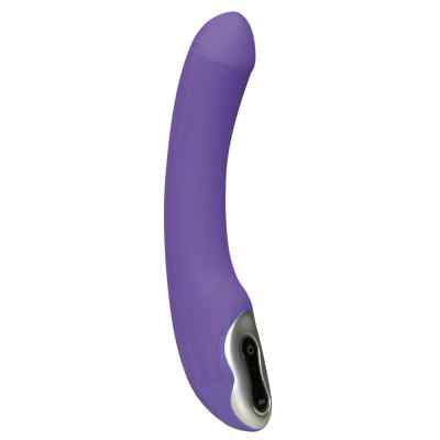 Gipsy bei apo-discounter.de bestellen