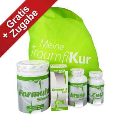 Vital-naehrstoff-paket bei apo-discounter.de bestellen