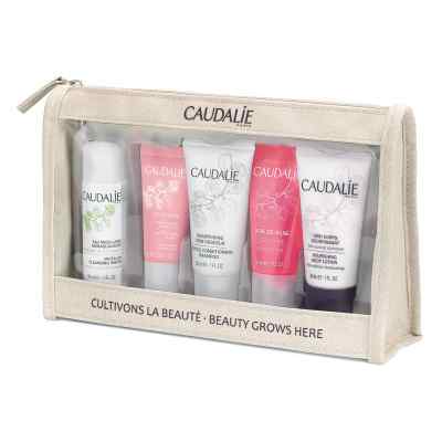 Caudalie Sommer Set 2017 bei apo-discounter.de bestellen