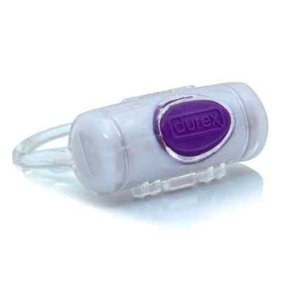 Durex Play Vibrations Ring Durex Play Vibrations Ring