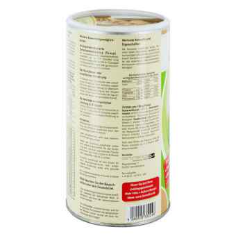 Formoline eiweiss-diät Pulver (480 g) + Formoline L112 Tabletten bei apo-discounter.de bestellen