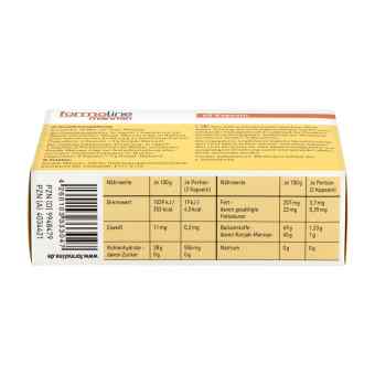 Formoline L112 Tabletten (80 stk) + Formoline mannan Kapseln (60 bei apo-discounter.de bestellen