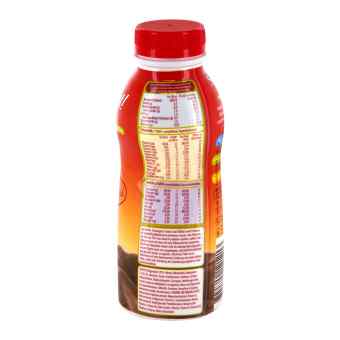 Slim Fast Fertigdrink Schokolade bei apo-discounter.de bestellen