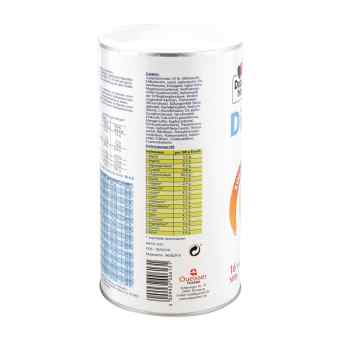 Doppelherz Abnehm Shake Vanille 3er Paket bei apo-discounter.de bestellen