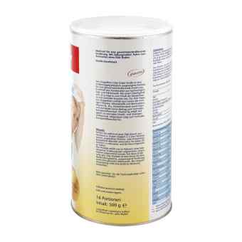 Doppelherz Abnehm Shake Vanille 3er Paket bei apo-discounter.de bestellen