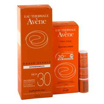 Avene Sun-Set 30 bei apo-discounter.de bestellen