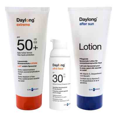 Daylong extreme Set bei apo-discounter.de bestellen