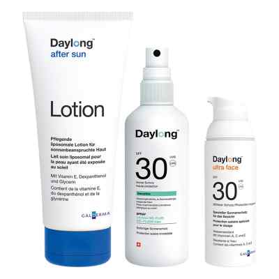 Daylong ultra Set bei apo-discounter.de bestellen