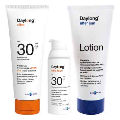 Daylong ultra Set bei apo-discounter.de bestellen