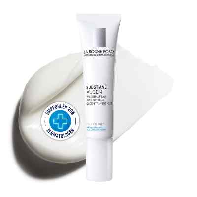 Roche Posay Substiane+ Augen Creme bei apo-discounter.de bestellen