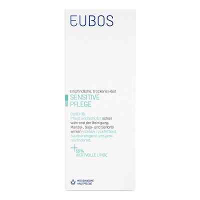 Eubos Sensitive Dusch öl F bei apo-discounter.de bestellen