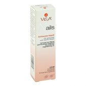 Vea Nails Nagelöl bei apo-discounter.de bestellen