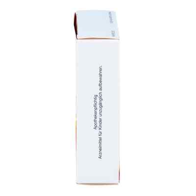 Heuschnupfenmittel Dhu Tabletten bei apo-discounter.de bestellen