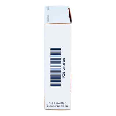 Heuschnupfenmittel Dhu Tabletten bei apo-discounter.de bestellen