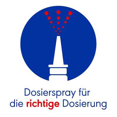 Otriven gegen Schnupfen 0,1% ohne Konservierungsstoffe 10ml bei apo-discounter.de bestellen