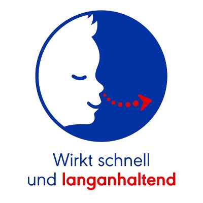 Otriven 0,05 % Nasenspray (Dosierspray) für Kinder bei apo-discounter.de bestellen