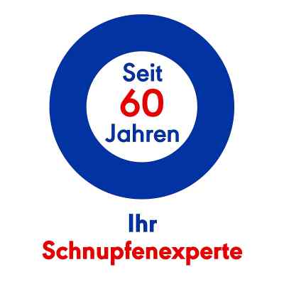 Otriven 0,05 % Nasenspray (Dosierspray) für Kinder bei apo-discounter.de bestellen