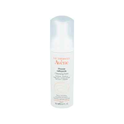 Avene mattierender Reinigungsschaum bei apo-discounter.de bestellen