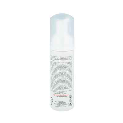 Avene mattierender Reinigungsschaum bei apo-discounter.de bestellen