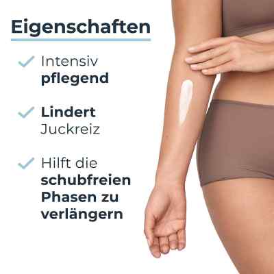 Eucerin Atopicontrol Lotion bei apo-discounter.de bestellen
