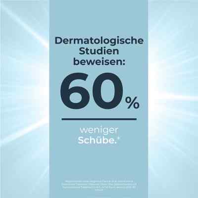Eucerin Atopicontrol Lotion bei apo-discounter.de bestellen