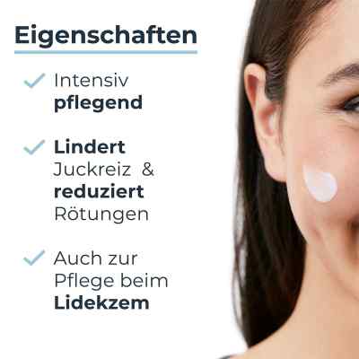Eucerin Atopicontrol Gesichtscreme bei apo-discounter.de bestellen