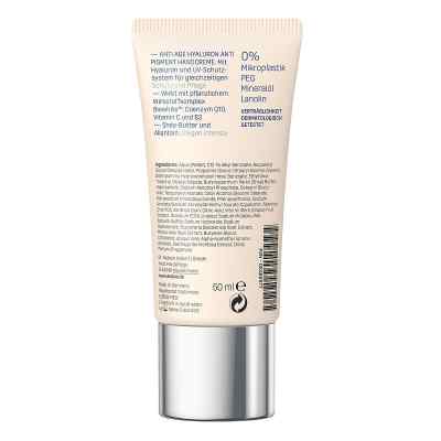 Eubos Hyaluron Anti Pigment Handcreme Lsf 15 bei apo-discounter.de bestellen
