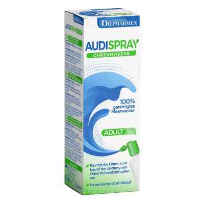 Audispray Adult bei apo-discounter.de bestellen