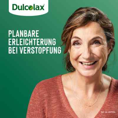 Dulcolax Dragées bei Verstopfung mit Bisacodyl bei apo-discounter.de bestellen