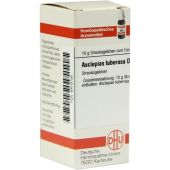 Asclepias Tuberosa D 30 Globuli bei apo-discounter.de bestellen