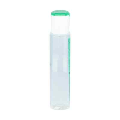 Vichy Normaderm Reinigungsfluid Mizellen-technol. bei apo-discounter.de bestellen