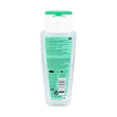 Vichy Normaderm Reinigungsfluid Mizellen-technol. bei apo-discounter.de bestellen
