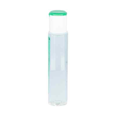 Vichy Normaderm Reinigungsfluid Mizellen-technol. bei apo-discounter.de bestellen