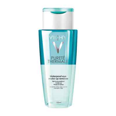 Vichy Purete Thermale Augen Make up Entfer.wfest bei apo-discounter.de bestellen