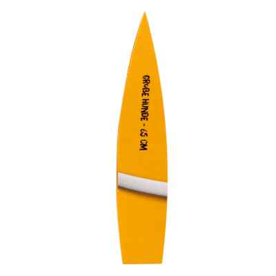 Scalibor Protectorband 65 cm veterinär bei apo-discounter.de bestellen