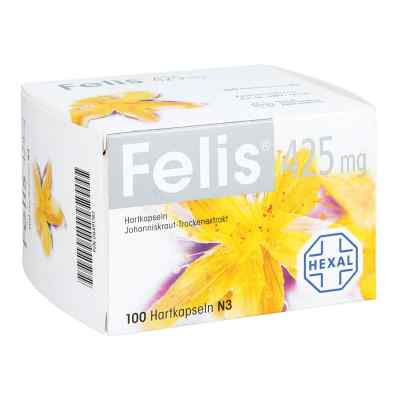 Felis 425 bei apo-discounter.de bestellen