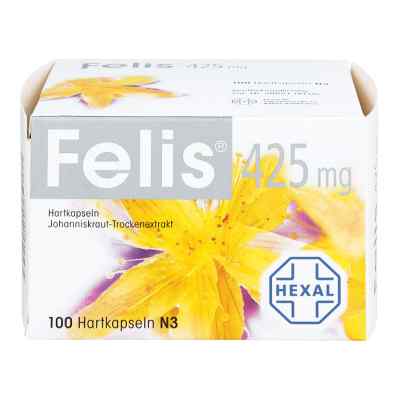 Felis 425 bei apo-discounter.de bestellen