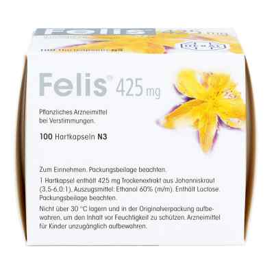 Felis 425 bei apo-discounter.de bestellen