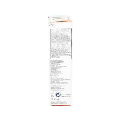 Vichy Lumineuse Satinee clair für trockene Haut Cr. bei apo-discounter.de bestellen