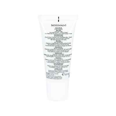 Vichy Lumineuse Satinee clair für trockene Haut Cr. bei apo-discounter.de bestellen