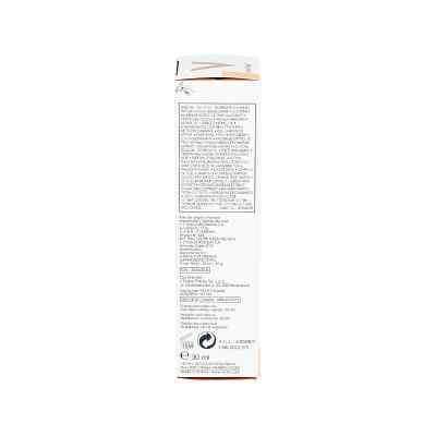 Vichy Lumineuse Mate clair normale/Mischhaut Creme bei apo-discounter.de bestellen