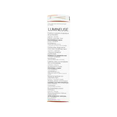 Vichy Lumineuse Mate clair normale/Mischhaut Creme bei apo-discounter.de bestellen
