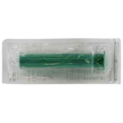 Spritzen Einmal 20 ml bei apo-discounter.de bestellen